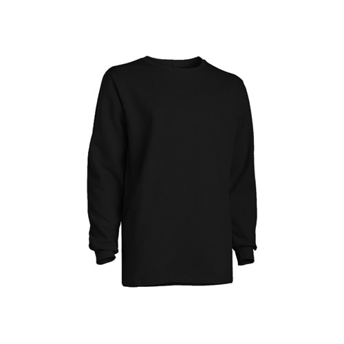 Sweatshirt - Eko SWB103