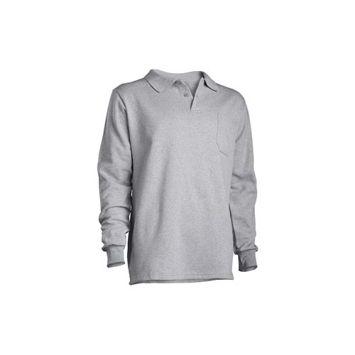 Sweatshirt - Eko SWP102