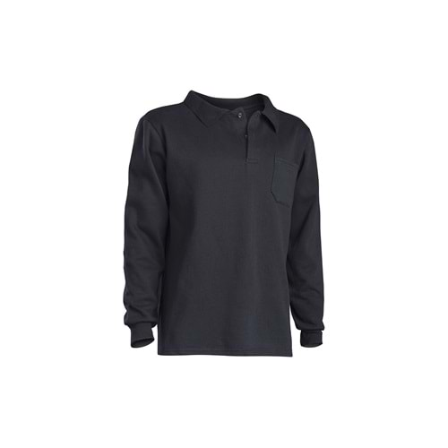 Sweatshirt - Eko SWP101