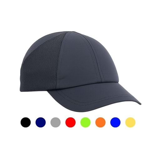 Kep - Baret
