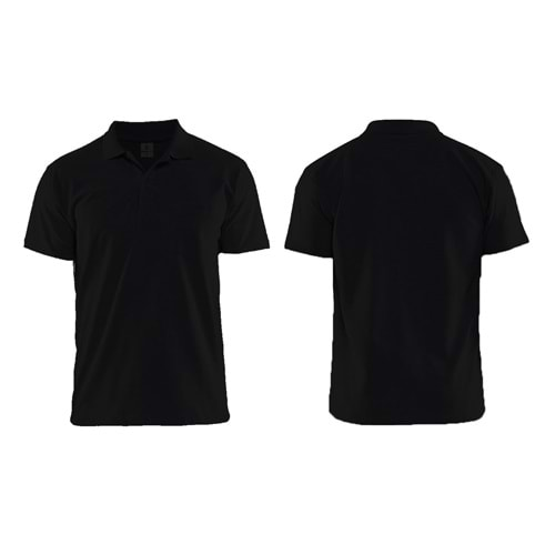 T-shirt - TPİ103