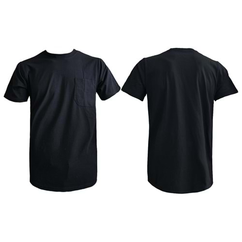 T-shirt - TOB203