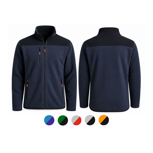 Polar Mont POL33-01