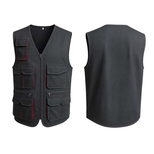 Yelek YEZ42-01