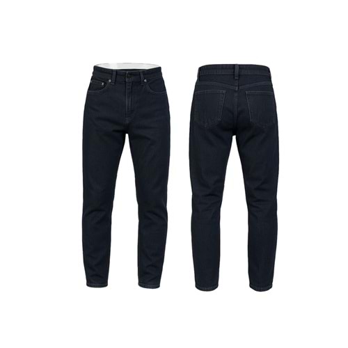 Pantolon PAN42-01