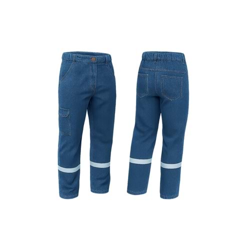 Pantolon PAN43-02