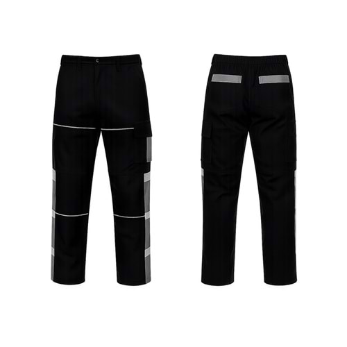 Pantolon PAN43-03