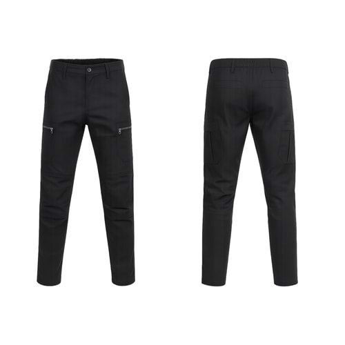 Pantolon PAN45-03