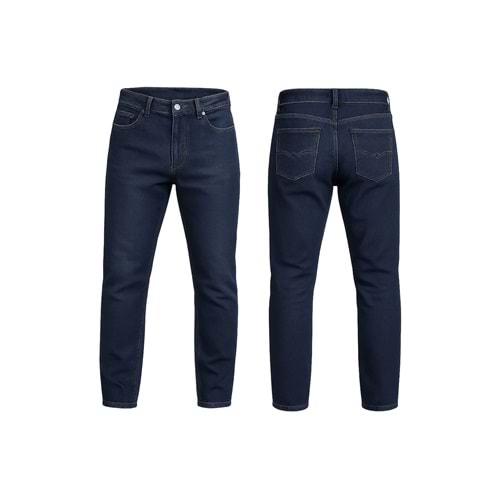 Pantolon PAN42-02