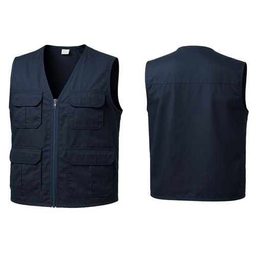 Yelek YEZ41-02