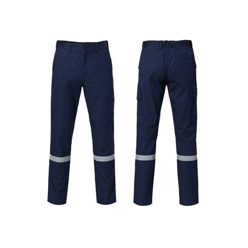 Pantolon PAN41-01