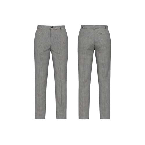 Pantolon PAN48-01