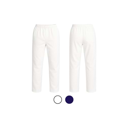 Pantolon PAN48-02
