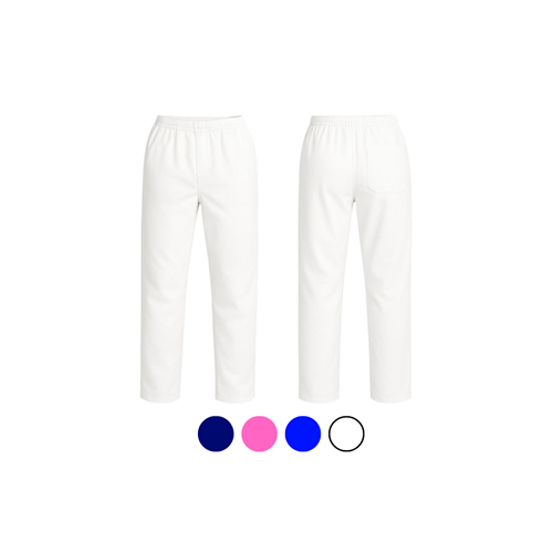 Pantolon PAN48-02