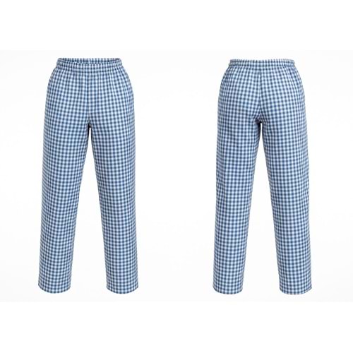Pantolon PAN55-01