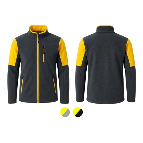 Polar Mont POL33-04