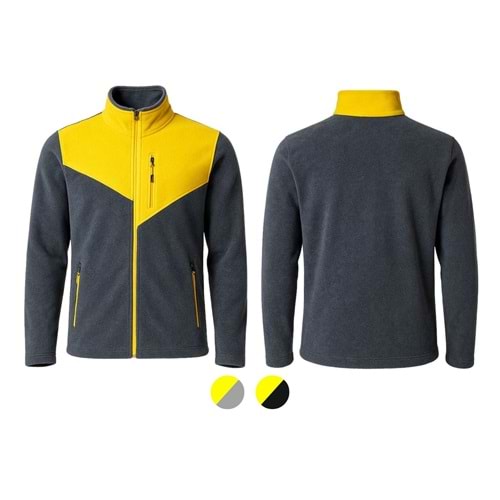 Polar Mont POL33-05