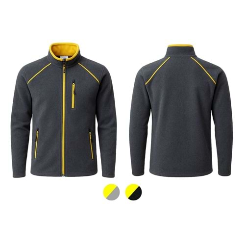 Polar Mont POL33-06