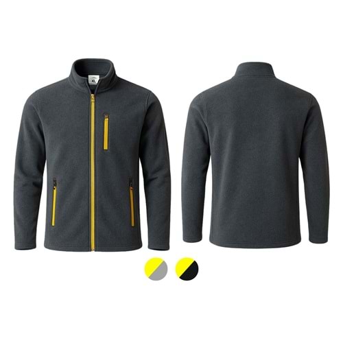 Polar Mont POL33-08