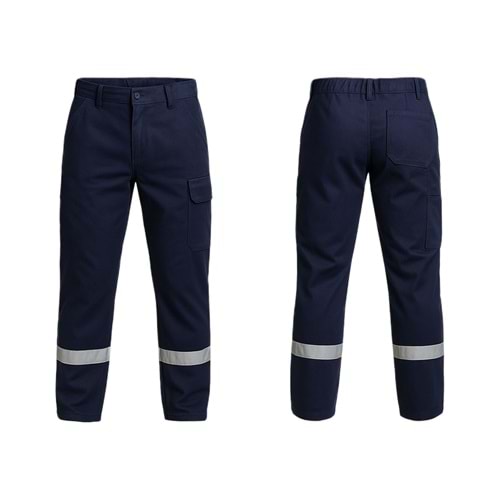 Pantolon PAN40-90