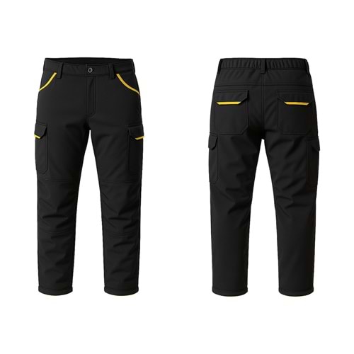 Pantolon PAN47-01