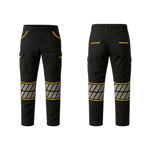 Pantolon PAN47-20