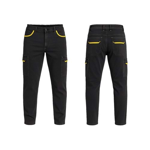 Pantolon PAN43-05