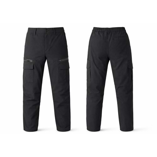 Pantolon PAN70-01