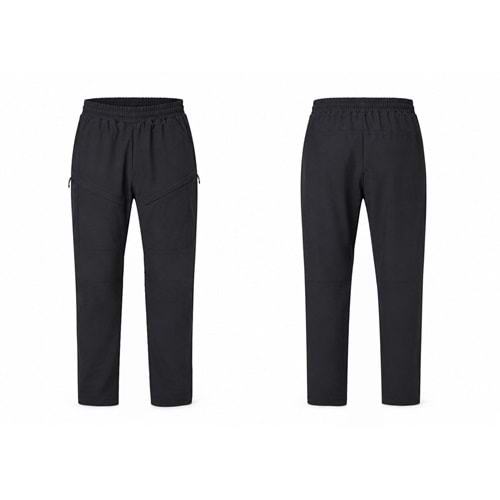 Pantolon PAN70-05