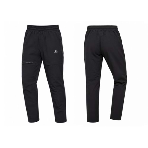 Pantolon PAN70-06