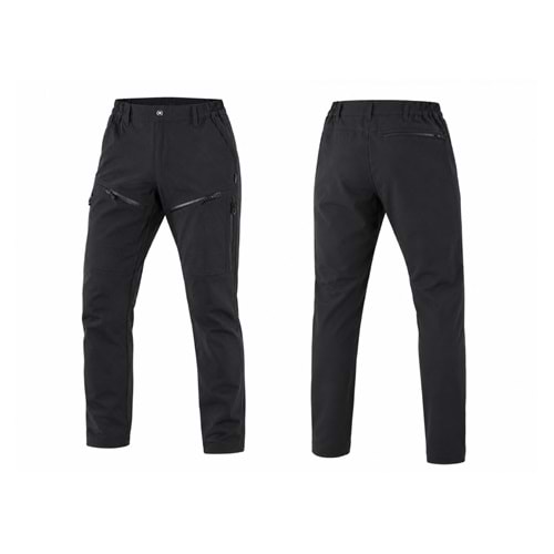 Pantolon PAN70-07