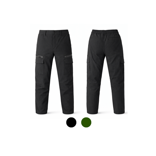 Pantolon PAN70-01