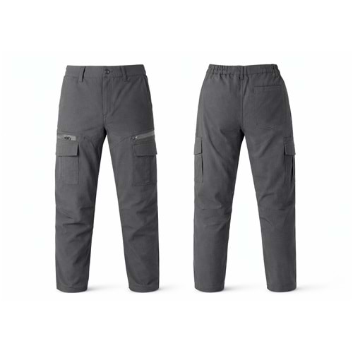 Pantolon PAN70-02