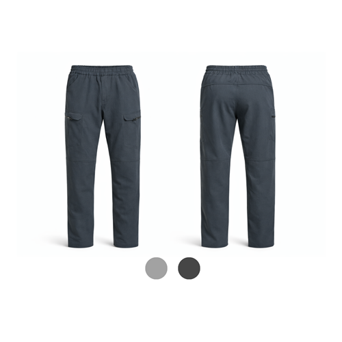 Pantolon PAN70-03
