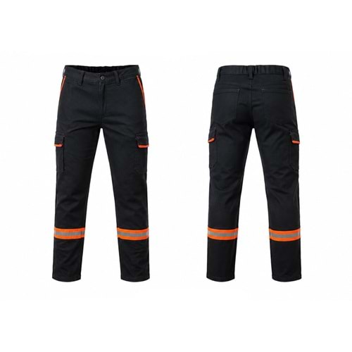 Pantolon PAN43-06