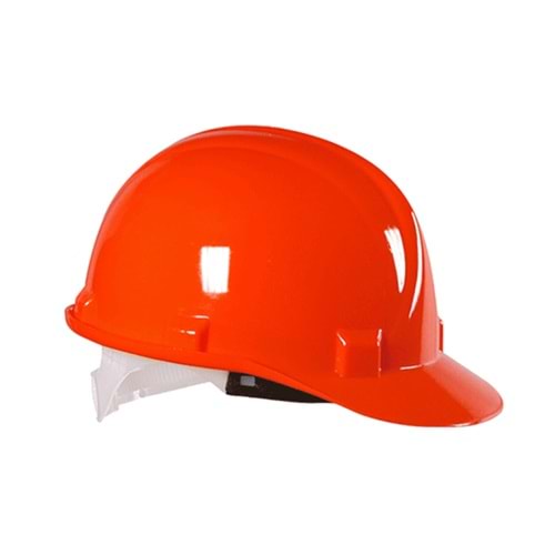Essafe GE 1536 Essafe Baret