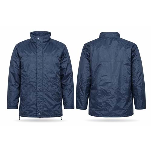 Aneto Kaban - Arba EPJ-3(D) Lacivert