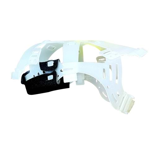 Karam Baret Yedek İçlik Normal - KB 586