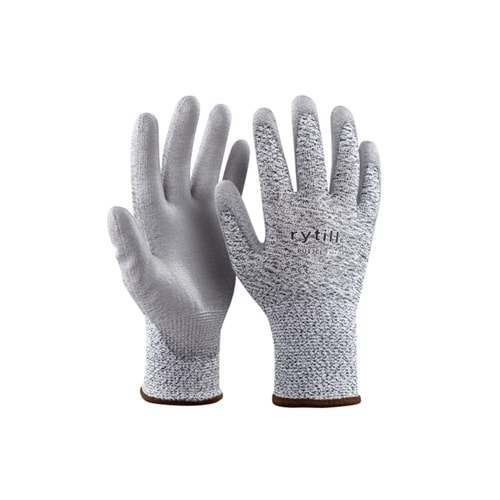 Rytill İş Eldiveni - PU 13CL