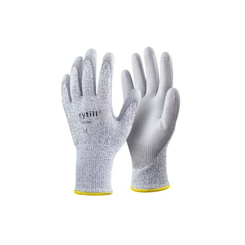 Rytill İş Eldiveni - PU 13DL