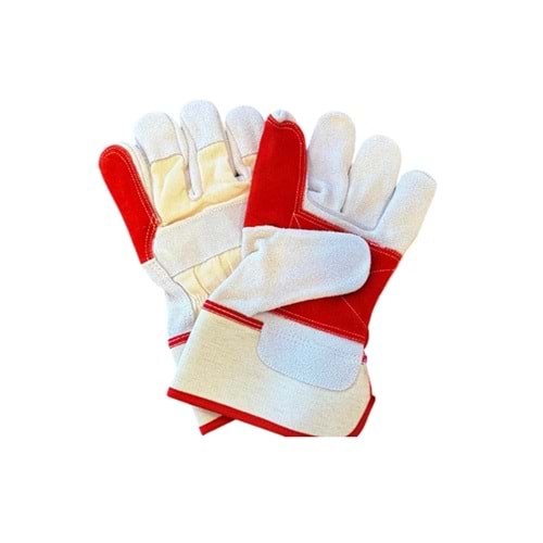 Rytill İş Eldiveni - Canadia