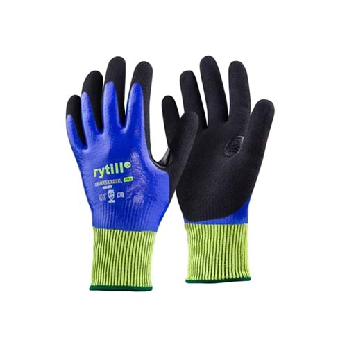 Rytill İş Eldiveni - 13 GFNSNRCEL