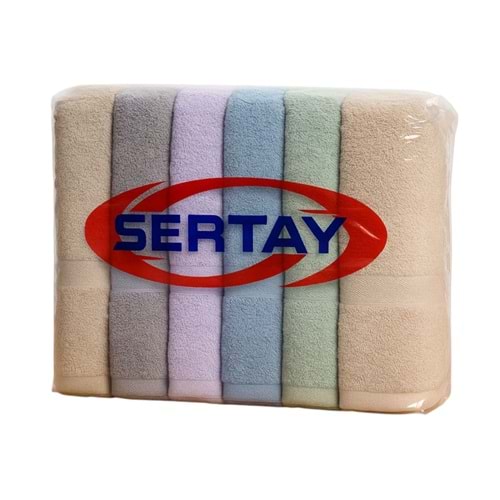 Sertay El Havlu 50X85