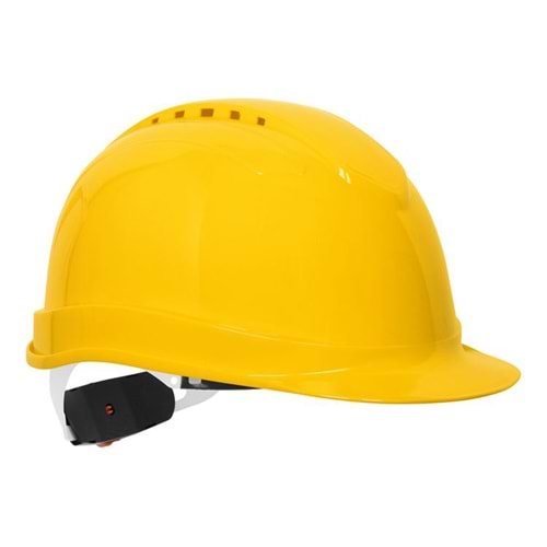 Essafe GE 1551 Essafe Baret Hava Delikli