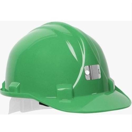 Essafe GE 1580 Essafe Baret (GE 1536) Madenci