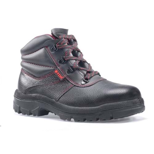 YDS İş Ayakkabısı - Hro Bot - 45