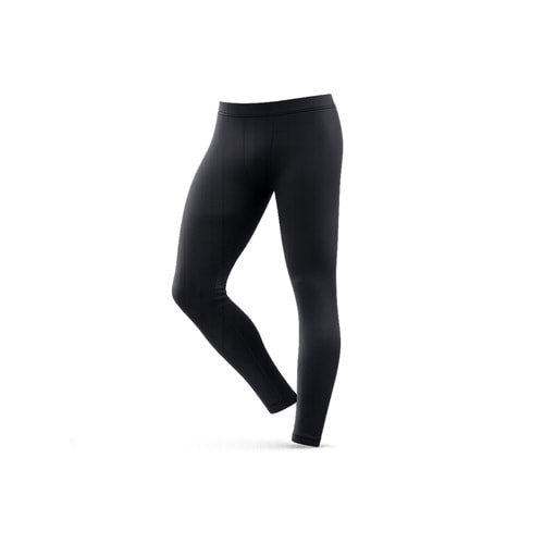 Yıldız İçlik - Alt Siyah