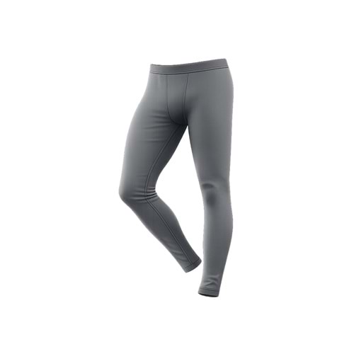 Yıldız İçlik - Alt Gri