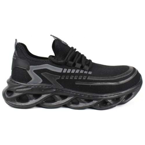 Steel Power İş Ayakkabısı S1 - 39