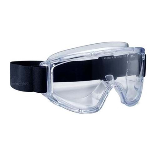 Batu Goggle Gözlük